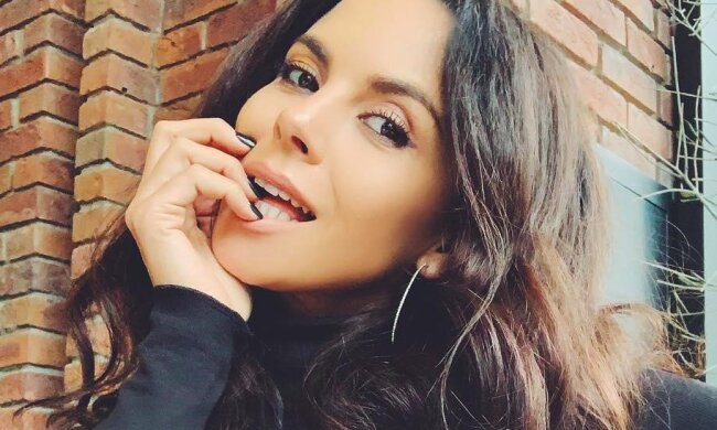 Настя Каменських, instagram.com/kamenskux/