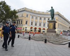 Одессу потрясло двойное убийство, жили по соседству с трупами: "подсказал" запах