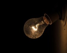 Високі тарифи зроблять олігархів ще багатшими 