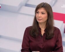 Тетяна Мостепан