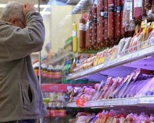 Чому українці переплачують у магазинах