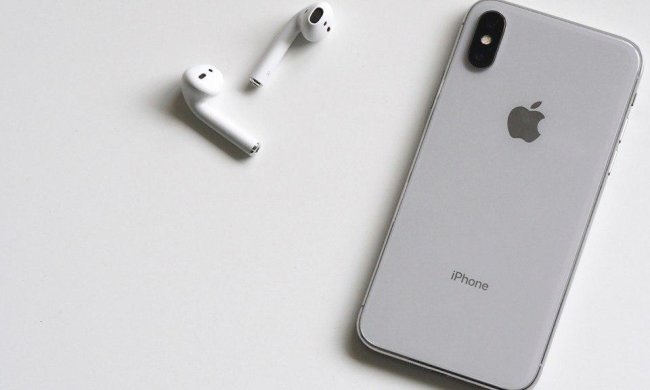 Инсайдеры назвали главные изменения в дизайне iPhone 2019