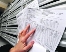 Комунальні тарифи в Україні порівняли з платіжками інших країн