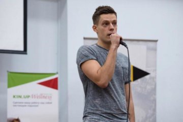 YouTube в шоці: найдорожчим блогером Росії виявився українець
