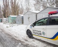 Чоловік жорстоко розправився з 8-річним сином, а потім вбив себе: трагічна історія української родини