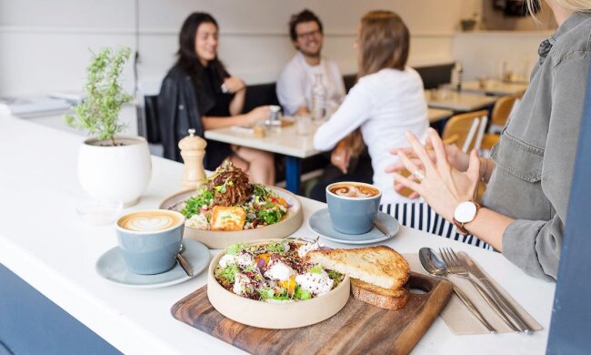 Правильное питание, фото 24 канал