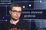 Володимир Омелян