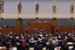 Прем'єр-міністра годували за рахунок бюджету-28 тисяч на місяць: проводиться перевірка