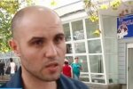 Татарам заборонили розмовляти своєю мовою при росіянах 