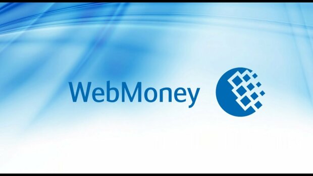 - Електронні гроші в Україні (Znaj.ua) - rai.ua