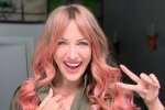 Леся Нікітюк, скріншот: YouTube