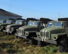 Дніпровські чиновники знищили оборонне підприємство