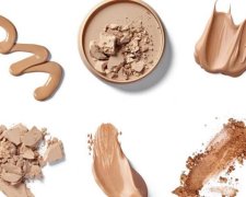 Фахівці розвіяли міфи про тональний крем