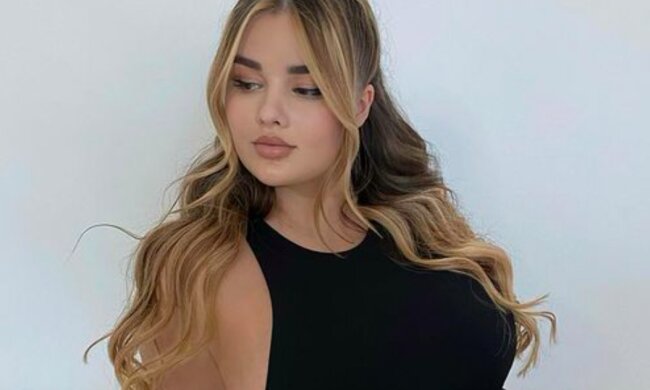 Анастасія Квітко, instagram.com/anastasiya_kvitko