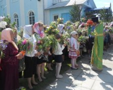 Трійця 2018: як і коли відзначають в Україні