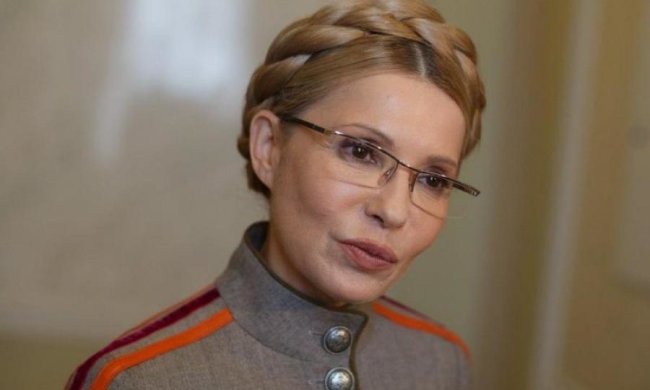 Піраміди готові до бою: як Тимошенко скупить голоси на виборах