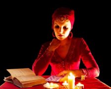 Чекайте невдач і хвороб: які речі не можна давати і брати в борг