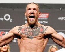 Макгрегор виставив ультиматум для повернення в UFC: мріє зірвати джекпот