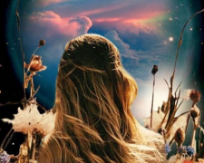 Гороскоп, зображення: Pinterest