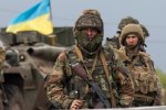 Наступна хвиля мобілізації буде складатися з добровольців