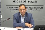 У Франківську "помирає" бізнес, Марцінків припер Зеленського до стінки: "Несправедливо"