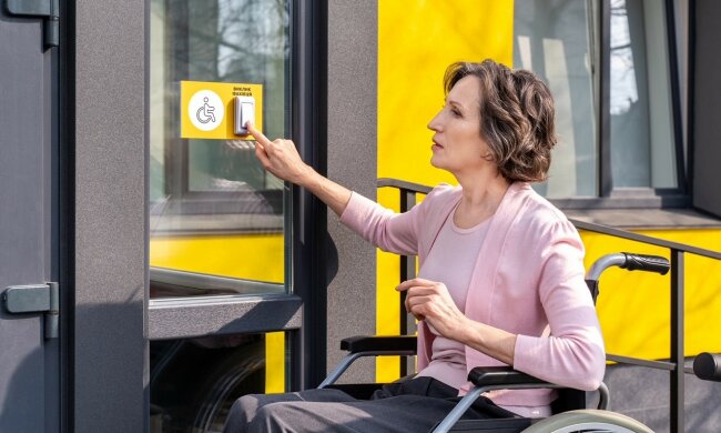 Фото: Громада своїми руками