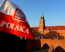 Поляки вимагають визнання злочинів українських націоналістів