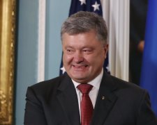 Порошенко на самом деле не знал украинского: шокирующее заявление президента