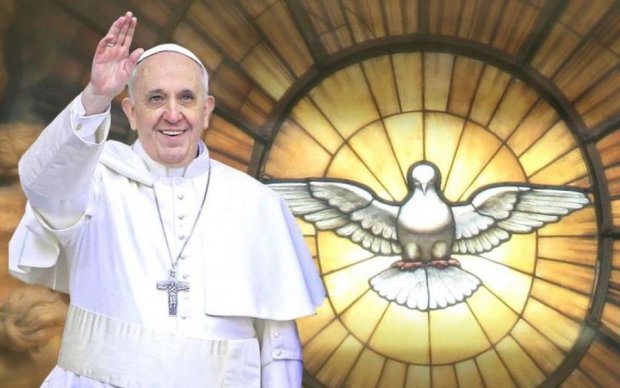 Казнить нельзя помиловать: Ватикан переписал вероучение, в мире назревают протесты