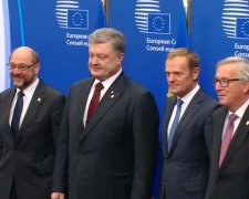 Саміт G20: чого очікувати від ключової зустрічі лідерів ЄС