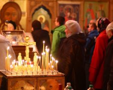 Какой праздник 2 марта: чего нельзя делать в этот день