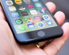 Как улучшить качество фото на старых iPhone: пошаговая инструкция