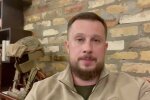 Андрій Білецький