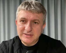 Юрій Романенко, фото: скріншот