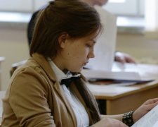 Нові правила ЗНО: що варто знати абітурієнтам