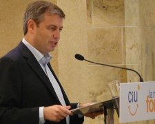 Злочини Путіна й Асада: євродепутат "прозрів" після поїздки в Сирію
