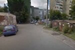 Кличко знесе хрущівки в Києві