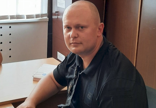 Дві квартири за рік: як в.о. голови поліції Закарпатської області Владислав Аранчий на скромну зарплату купує нерухомість