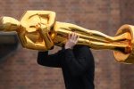 Оскар-2018: где и когда смотреть церемонию