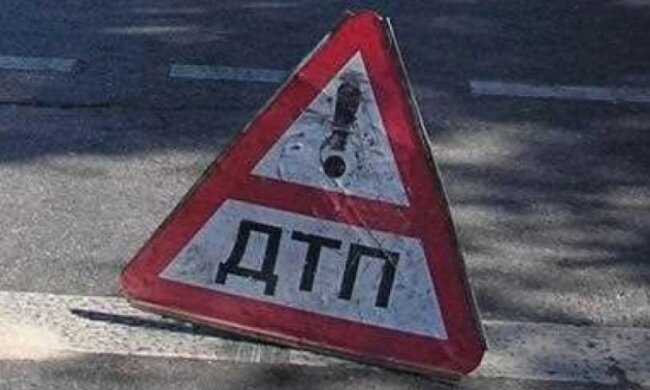 Дев'ятирічна дитина загинула під завалом на Житомирщині