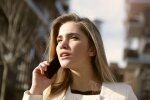Vodafone: як зв'язатися з оператором і службою підтримки