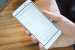 Китайці розробили мобільну технологію 5G