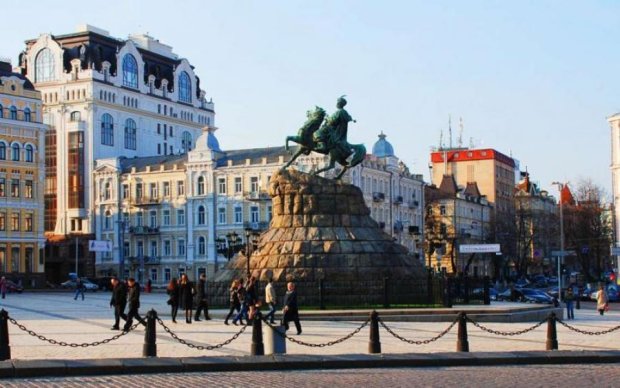Киевская недвижимость: эксперты рассказали, где и когда покупать выгоднее