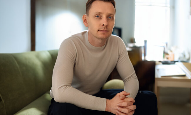 Олександр Кацуба