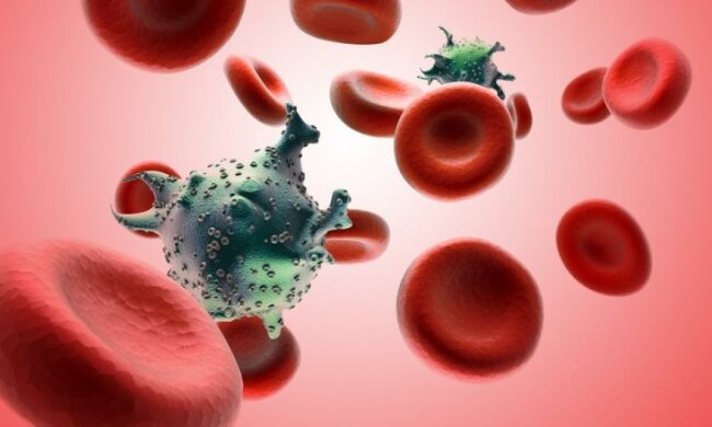 Вчені шокували новим відкриттям у боротьбі з раком