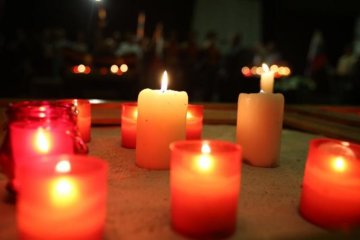 Умерла легенда мировой музыки