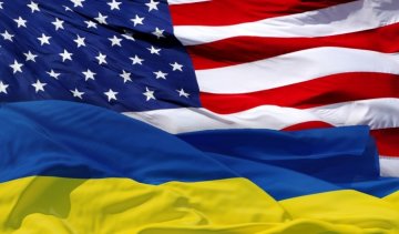 США боятся открыто помогать Украине