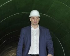 Київ виділить грошей відразу на два сміттєпереробних заводи