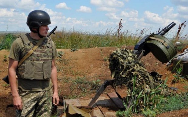 Українські воїни розповіли, як "наваляли" диверсантам