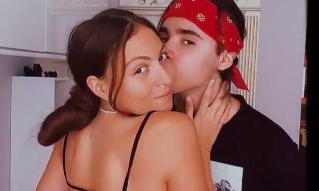 Маша Полякова, instagram.com/mashapolyakova/